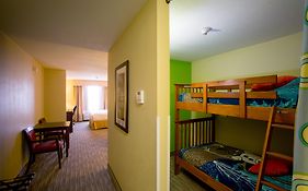 Holiday Inn Express Stellarton-New Glasgow By Ihg